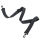 RIVACASE Alpendorf ECO 7531 15.6"-16" czarny - 1149674 - zdjęcie 7